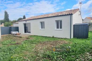 Maison 5 pièces 239000 €