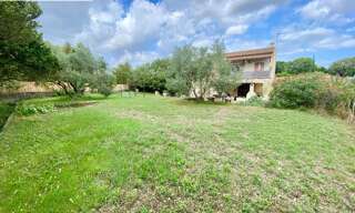 Maison 6 Pièces 174 m² à vendre à Saint-Rémy-de-Provence (13210)