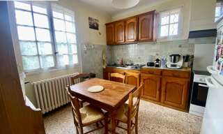 Maison 6 Pièces 174 m² à vendre à Saint-Rémy-de-Provence (13210)