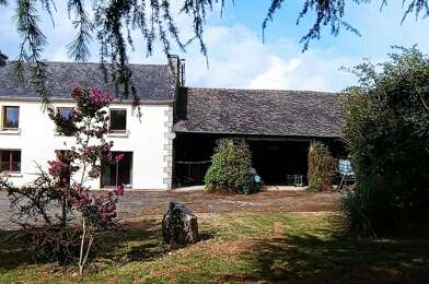 Maison 5 pièces 149990 €