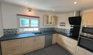 Maison 4 Pièces 80 m² à vendre à Rieux (60870)