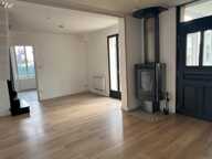 Maison 4 pièces 80 m² — photo 2