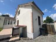 Maison 4 pièces 80 m² — photo 4