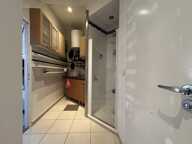 STUDIO Meublé- 73 Ave J VALLES — photo 3
