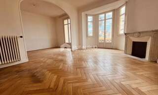 Appartement 4 Pièces 117 m² à vendre à Cannes (06400)