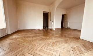 Appartement 4 Pièces 117 m² à vendre à Cannes (06400)