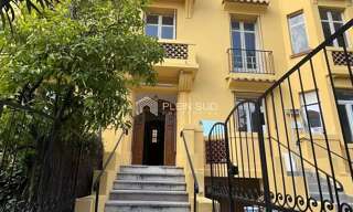 Appartement 4 Pièces 117 m² à vendre à Cannes (06400)