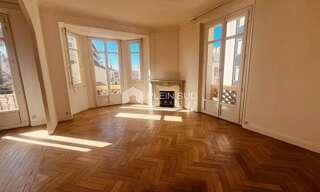 Appartement 4 Pièces 117 m² à vendre à Cannes (06400)