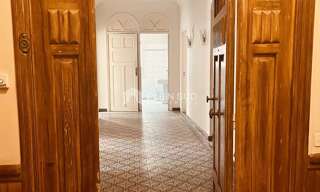 Appartement  151 m² à vendre à Cannes (06400)