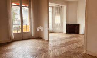 Appartement  151 m² à vendre à Cannes (06400)