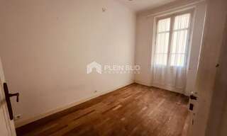 Appartement  151 m² à vendre à Cannes (06400)