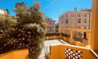 Appartement  151 m² à vendre à Cannes (06400)