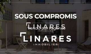 Appartement 3 Pièces 65 m² à vendre à Marseille 7 (13007)