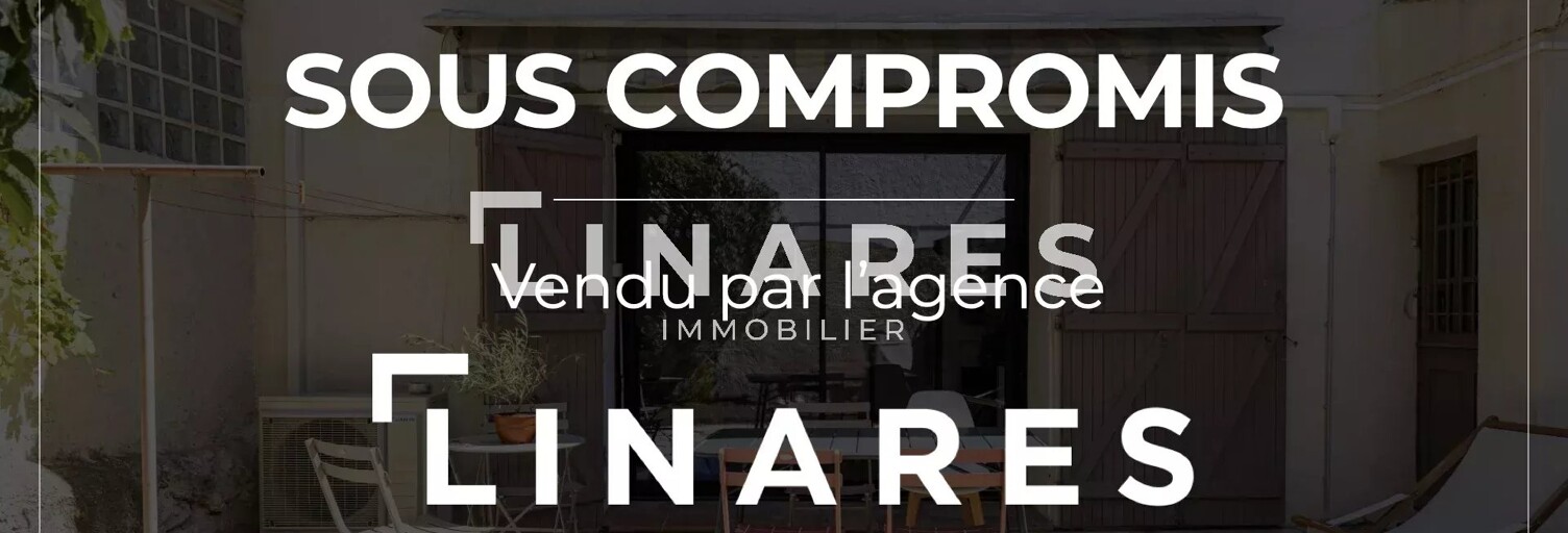 Appartement 3 Pièces 65 m² à vendre à Marseille 7 (13007)