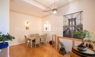 Appartement 5 Pièces 142 m² à vendre à Beaulieu-sur-Mer (06310)