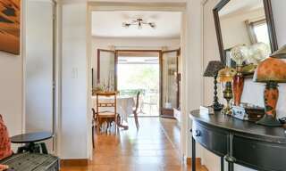 Maison 11 Pièces 96 m² à vendre à Uzès (30700)