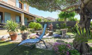 Maison 11 Pièces 96 m² à vendre à Uzès (30700)