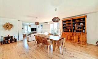 Maison 4 Pièces 131 m² à vendre à Beaucaire (30300)