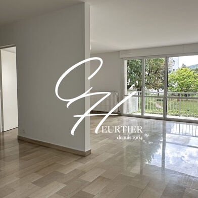 Appartement 5 pièces 340000 €