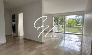 Appartement 5 Pièces 108 m² à vendre à Eybens (38320)