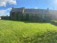 Authentique corps de ferme à rénover sur 3 429 m² de terrain, — photo 3