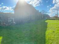 Authentique corps de ferme à rénover sur 3 429 m² de terrain, — photo 4