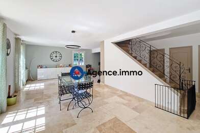 Maison 6 pièces 199000 €