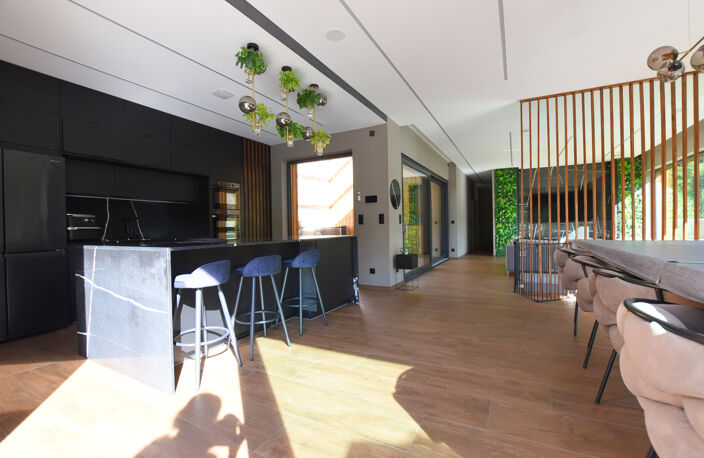 78690 Les Essarts le Roi à vendre Maison éco responsable d'E — photo 3