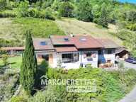 Maison avec vue panoramique à Ayse — photo 2