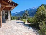 Maison avec vue panoramique à Ayse — photo 4