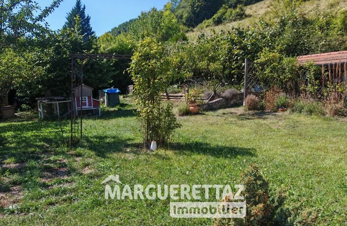 Maison avec vue panoramique à Ayse — photo 5