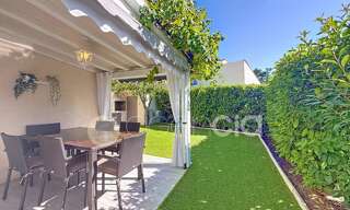 Maison 2 Pièces 41 m² à vendre à Mougins (06250)