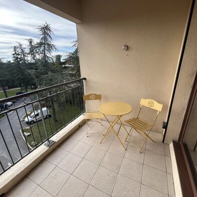 Appartement 2 pièces 149500 €