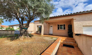 Maison  104 m² à vendre à Le Boulou (66160)