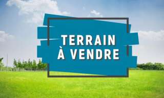 Terrain  269 m² à vendre à La Palme (11480)