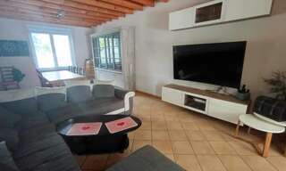 Maison 5 Pièces 140 m² à vendre à Morbecque (59190)