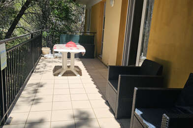 Appartement 2 pièces 174000 €