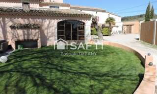 Maison 24 Pièces 644 m² à vendre à Alba-la-Romaine (07400)