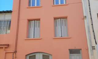 Immeuble  148 m² à vendre à Argelès-sur-Mer (66700)