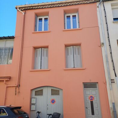 Immeuble  370000 €