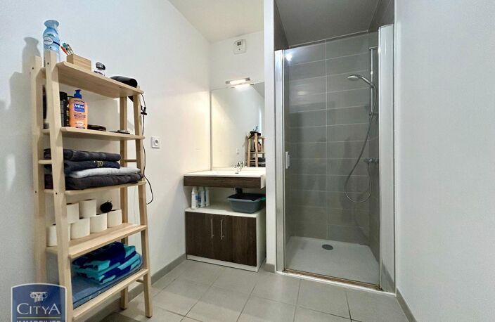 Vente appartement 1 pièce 35 m² Avrillé (49240) — photo 4