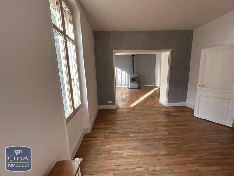 Maison 5 pièces 115 m² — photo 1