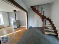 Maison 5 pièces 115 m² — photo 2