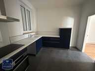 Maison 5 pièces 115 m² — photo 3
