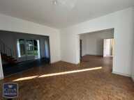 Maison 5 pièces 115 m² — photo 4