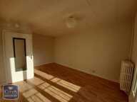 Appartement 1 pièce 20 m² — photo 2
