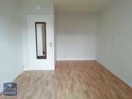 Appartement 1 pièce 20 m² — photo 3
