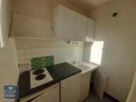 Appartement 1 pièce 20 m² — photo 4