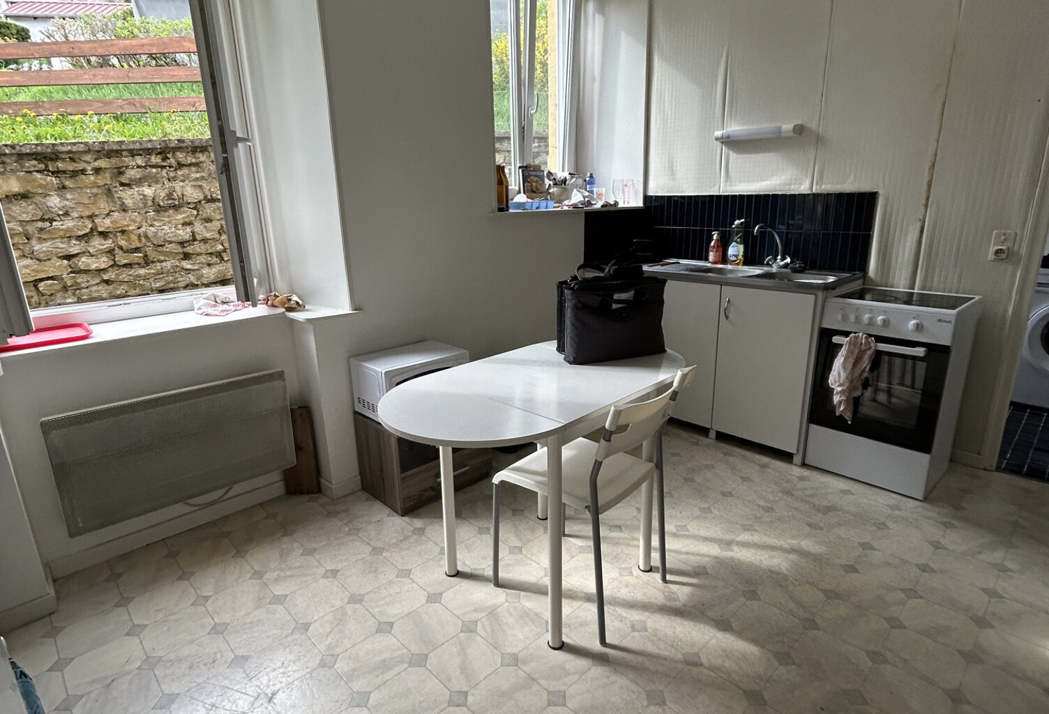 MORTEAU — photo 1