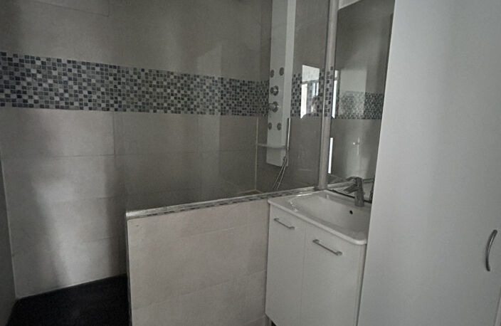 MORTEAU — photo 3
